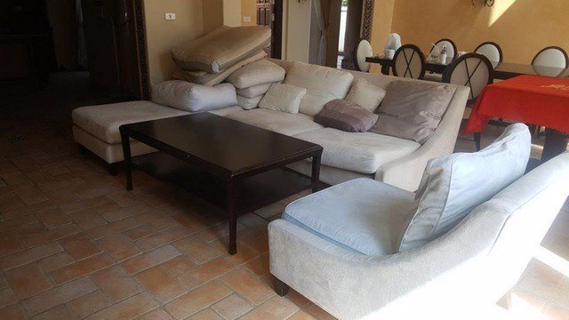 บ้านเดี่ยวบางนากม7-ให้เช่า-ใกล้-อิเกียบางนา-เนื้อที่-190ตรว-450ตรม-4นอน-5น้ำ-ราคา-120000-บาท-gh5