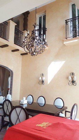 บ้านเดี่ยวบางนากม7-ให้เช่า-ใกล้-อิเกียบางนา-เนื้อที่-190ตรว-450ตรม-4นอน-5น้ำ-ราคา-120000-บาท-gh5