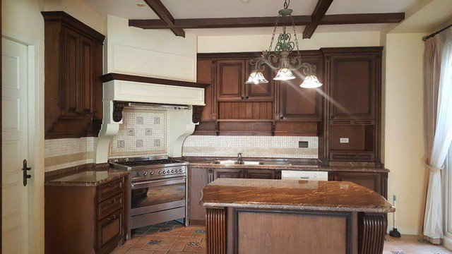 บ้านเดี่ยวบางนากม7-ให้เช่า-ใกล้-อิเกียบางนา-เนื้อที่-190ตรว-450ตรม-4นอน-5น้ำ-ราคา-120000-บาท-gh5