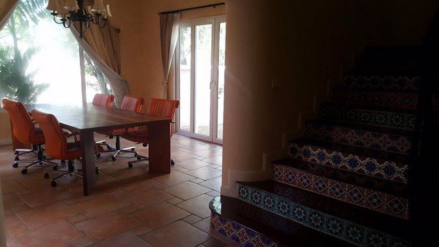 บ้านเดี่ยวบางนากม7-ให้เช่า-ใกล้-อิเกียบางนา-เนื้อที่-190ตรว-450ตรม-4นอน-5น้ำ-ราคา-120000-บาท-gh5