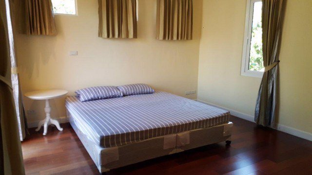 บ้านเดี่ยวบางนากม7-ให้เช่า-ใกล้-อิเกียบางนา-เนื้อที่-190ตรว-450ตรม-4นอน-5น้ำ-ราคา-120000-บาท-gh5