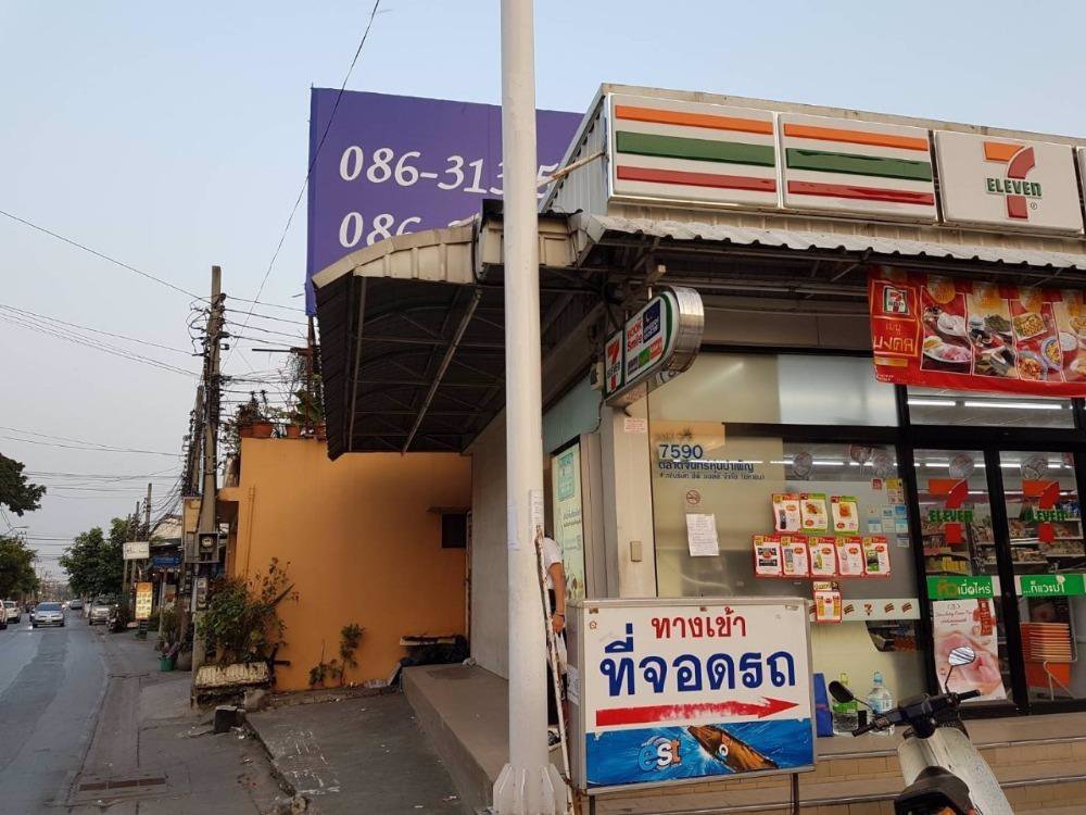 ทาวน์เฮาส์-2-ชั้น-ขายและให้เช่า-ถนนประชาราษฎร์บำเพ็ญ-26-ใกล้mrtห้วยขวาง-1-กิโล-20-ตรว-148-ตรม-2นอน