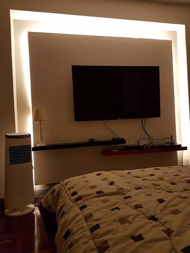 ทาวน์เฮาส์-2-ชั้น-ขายและให้เช่า-ถนนประชาราษฎร์บำเพ็ญ-26-ใกล้mrtห้วยขวาง-1-กิโล-20-ตรว-148-ตรม-2นอน