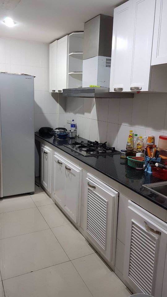 ทาวน์เฮาส์-2-ชั้น-ขายและให้เช่า-ถนนประชาราษฎร์บำเพ็ญ-26-ใกล้mrtห้วยขวาง-1-กิโล-20-ตรว-148-ตรม-2นอน