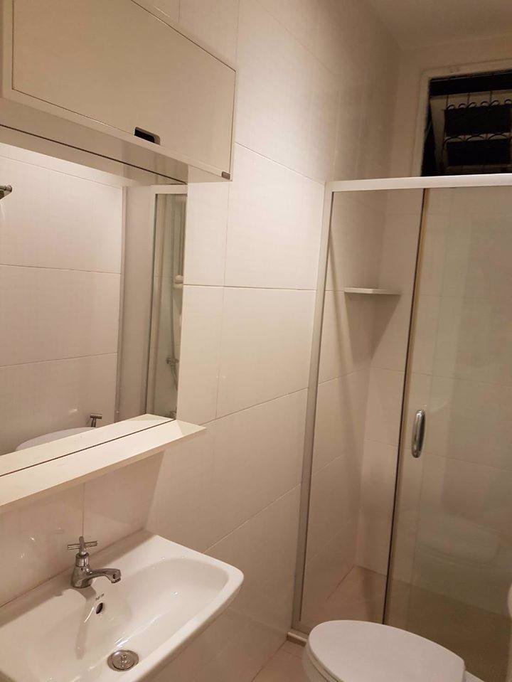 ทาวน์เฮาส์-2-ชั้น-ขายและให้เช่า-ถนนประชาราษฎร์บำเพ็ญ-26-ใกล้mrtห้วยขวาง-1-กิโล-20-ตรว-148-ตรม-2นอน