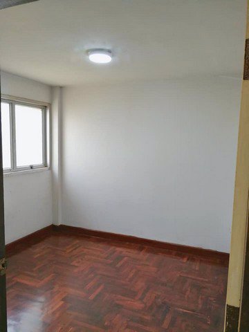 ให้เช่าทาวน์โฮม-ซอยลาดพร้าว42-พื้นที่ใช้สอย-400ตรม-4นอน-4น้ำ-23000ต่อเดือน