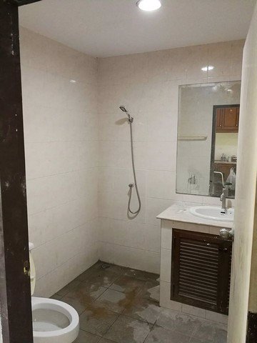 ให้เช่าทาวน์โฮม-ซอยลาดพร้าว42-พื้นที่ใช้สอย-400ตรม-4นอน-4น้ำ-23000ต่อเดือน