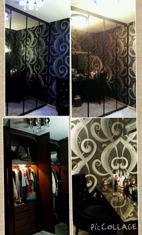 ทาวน์เฮ้าส์ให้เช่า-ใกล้สถานีแอร์พอร์ตลิงค์บ้านทับช้าง-ถนนเฉลิมพระเกียรติ-ร-9-ค่าเช่า18000-ต่อเดือน