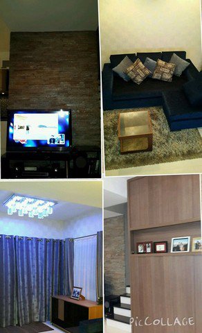 ทาวน์เฮ้าส์ให้เช่า-ใกล้สถานีแอร์พอร์ตลิงค์บ้านทับช้าง-ถนนเฉลิมพระเกียรติ-ร-9-ค่าเช่า18000-ต่อเดือน