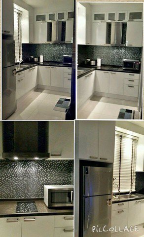 ทาวน์เฮ้าส์ให้เช่า-ใกล้สถานีแอร์พอร์ตลิงค์บ้านทับช้าง-ถนนเฉลิมพระเกียรติ-ร-9-ค่าเช่า18000-ต่อเดือน