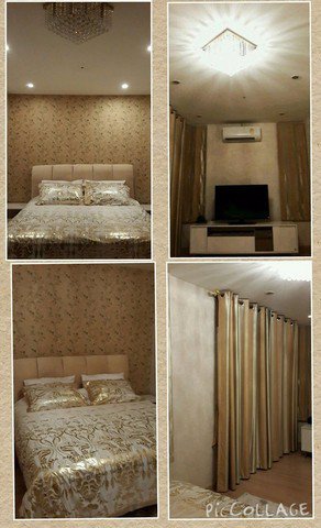 ทาวน์เฮ้าส์ให้เช่า-ใกล้สถานีแอร์พอร์ตลิงค์บ้านทับช้าง-ถนนเฉลิมพระเกียรติ-ร-9-ค่าเช่า18000-ต่อเดือน