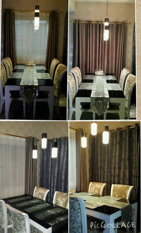 ทาวน์เฮ้าส์ให้เช่า-ใกล้สถานีแอร์พอร์ตลิงค์บ้านทับช้าง-ถนนเฉลิมพระเกียรติ-ร-9-ค่าเช่า18000-ต่อเดือน