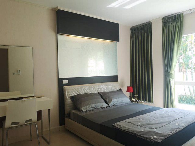 บ้านเดี่ยวให้เช่า-ศุภลัยสวนหลวง-เนื้อที่-80ตรว-พื้นที่ใช้สอย-230ตรม-4นอน-3น้ำ-60000เดือน