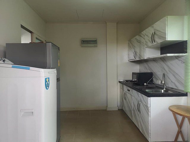 บ้านเดี่ยวให้เช่า-ศุภลัยสวนหลวง-เนื้อที่-80ตรว-พื้นที่ใช้สอย-230ตรม-4นอน-3น้ำ-60000เดือน