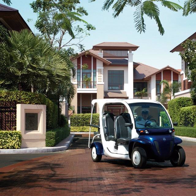 ให้เช่าบ้านเดี่ยว-แสนสิริ-สุขุมวิท67-พื้นที่-98ตรว-2ชั้น-4นอน-5น้ำ-ใกล้btsพระโขนง-เขตวัฒนา-210