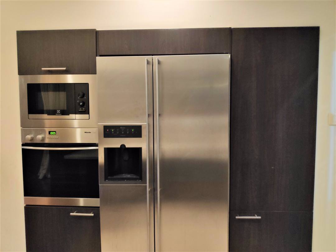 ให้เช่าบ้านเดี่ยว-แสนสิริ-สุขุมวิท67-พื้นที่-98ตรว-2ชั้น-4นอน-5น้ำ-ใกล้btsพระโขนง-เขตวัฒนา-210