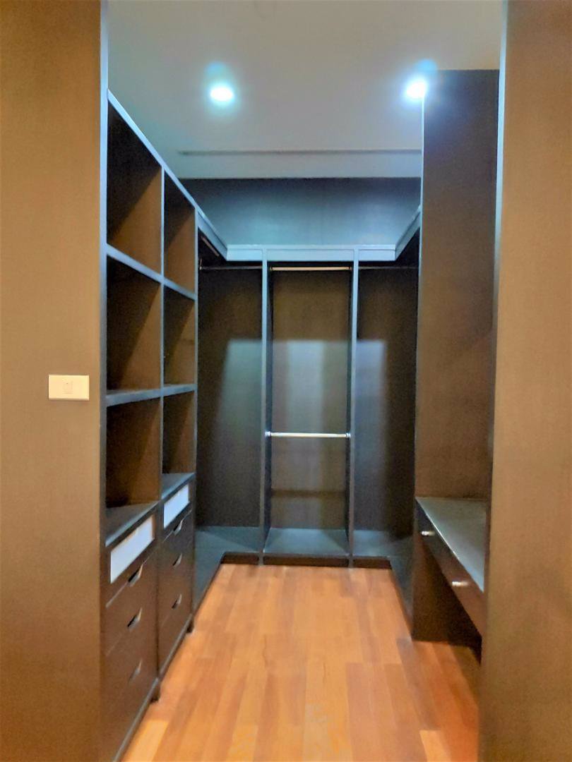 ให้เช่าบ้านเดี่ยว-แสนสิริ-สุขุมวิท67-พื้นที่-98ตรว-2ชั้น-4นอน-5น้ำ-ใกล้btsพระโขนง-เขตวัฒนา-210