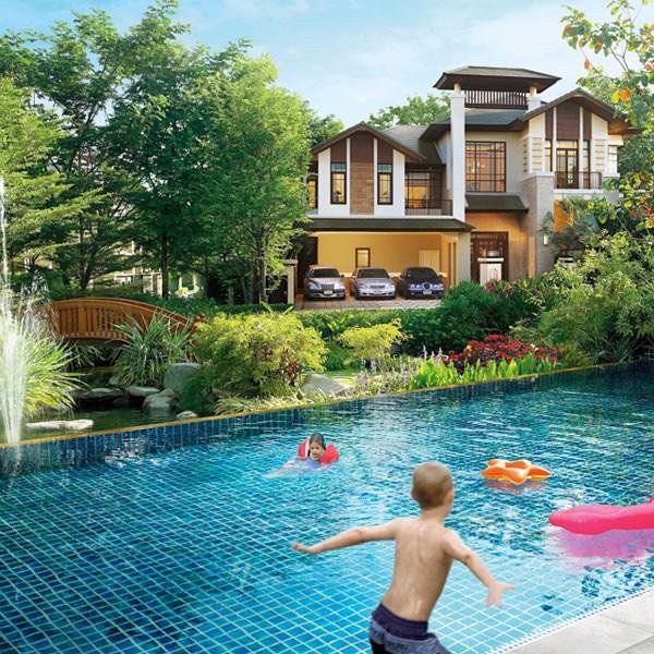 ให้เช่าบ้านเดี่ยว-แสนสิริ-สุขุมวิท67-พื้นที่-98ตรว-2ชั้น-4นอน-5น้ำ-ใกล้btsพระโขนง-เขตวัฒนา-210