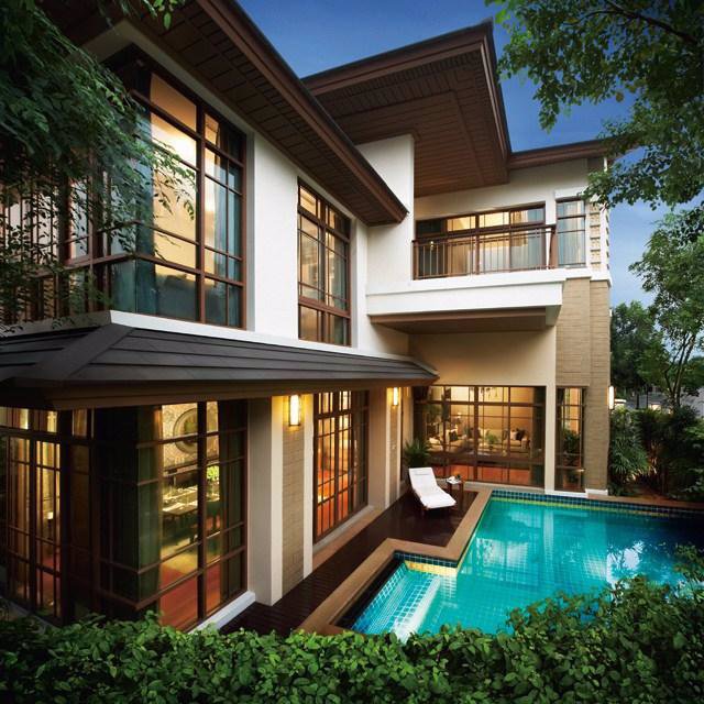 ให้เช่าบ้านเดี่ยว-แสนสิริ-สุขุมวิท67-พื้นที่-98ตรว-2ชั้น-4นอน-5น้ำ-ใกล้btsพระโขนง-เขตวัฒนา-210