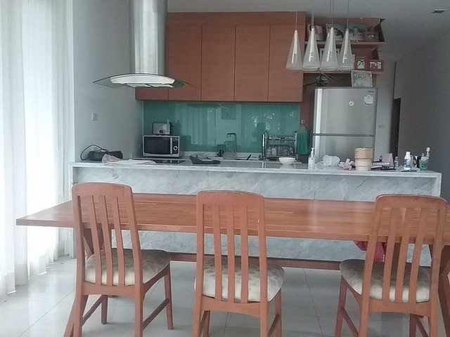 ขายบ้านเดี่ยวพร้อมโอน-บนเนื้อที่1ไร่-6นอน-5น้ำ-2ครัว-มีพื้นที่ใช้สอย-400ตรม-18ล้าน