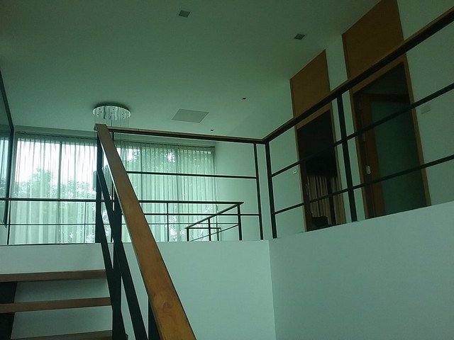 ขายบ้านเดี่ยวพร้อมโอน-บนเนื้อที่1ไร่-6นอน-5น้ำ-2ครัว-มีพื้นที่ใช้สอย-400ตรม-18ล้าน