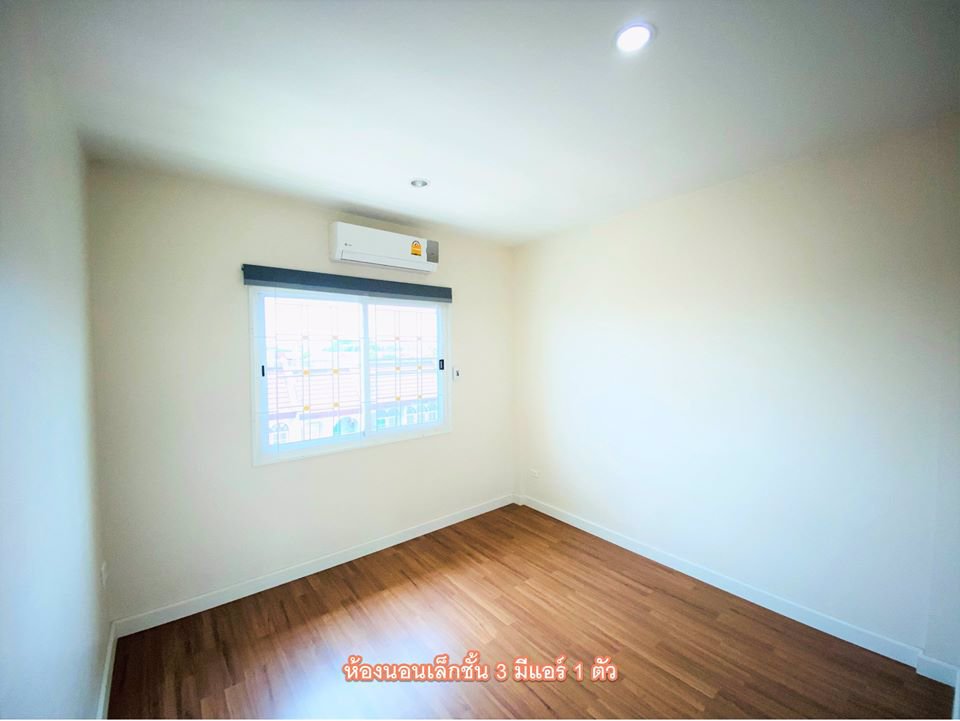 ทาวน์โฮมให้เช่า-นลิน-อเวนิว-ซอยรามฯ-138-มี-3ชั้น-3นอน-3-น้ำ-ที่ดิน-21ตรว-205ตรม-ราคา-22000ต่อเดือน