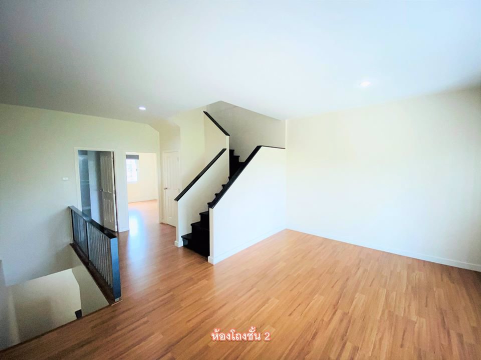 ทาวน์โฮมให้เช่า-นลิน-อเวนิว-ซอยรามฯ-138-มี-3ชั้น-3นอน-3-น้ำ-ที่ดิน-21ตรว-205ตรม-ราคา-22000ต่อเดือน