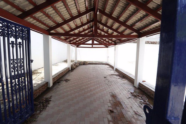 บ้านเดี่ยวให้เช่า-ซอย-รามคำแห่ง-36-1บ้านrenovateใหม่-103-ตรว-5นอน-5น้ำ-1ครัว-จอดรถ-2คัน-30000ต่อเด