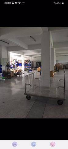 อาคารให้เช่า-พื้นที่ใช้สอย-550ตรม-ตกแต่งเป็นที่เก็บสินค้า-พระราม-2-ซอย47ให้เช่า44000เดือน