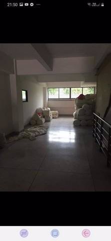 อาคารให้เช่า-พื้นที่ใช้สอย-550ตรม-ตกแต่งเป็นที่เก็บสินค้า-พระราม-2-ซอย47ให้เช่า44000เดือน