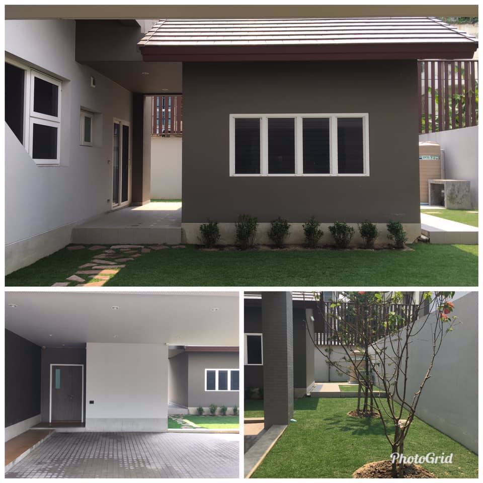 ขายบ้านเดี่ยว3ชั้น-หมู่บ้าน-private-nirvana-residence-ใกล้-เซ็นทรัลเฟสติวัลอีสท์-วิลล์-ขาย-33-ล้าน