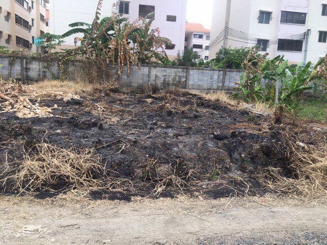 ที่ดินบางบัวทองขาย-60-ตารางวา-อำเภอบางบัวทอง-นนทบุรี-เพียง-ตารางวาละ-18335-บาท