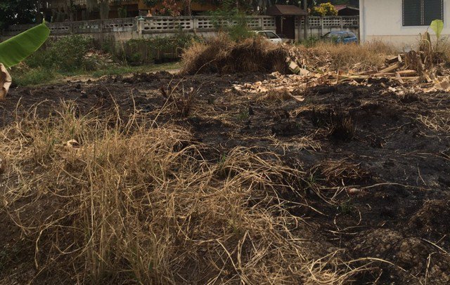 ที่ดินบางบัวทองขาย-60-ตารางวา-อำเภอบางบัวทอง-นนทบุรี-เพียง-ตารางวาละ-18335-บาท