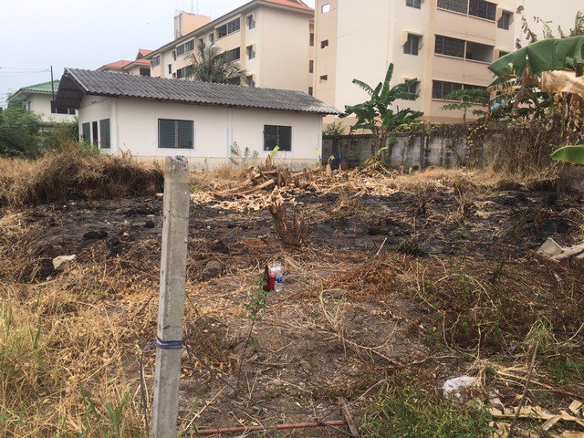 ที่ดินบางบัวทองขาย-60-ตารางวา-อำเภอบางบัวทอง-นนทบุรี-เพียง-ตารางวาละ-18335-บาท