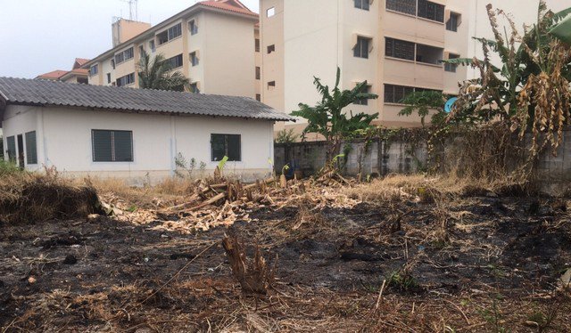 ที่ดินบางบัวทองขาย-60-ตารางวา-อำเภอบางบัวทอง-นนทบุรี-เพียง-ตารางวาละ-18335-บาท