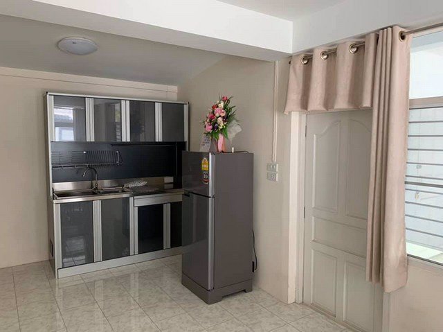 บ้านเดี่ยวให้เช่าซอยวัฒนานิเวศน์-7-สามเสนนอก-2ชั้น-48-ตรว-2นอน-2-น้ำ-35000ต่อเดือน