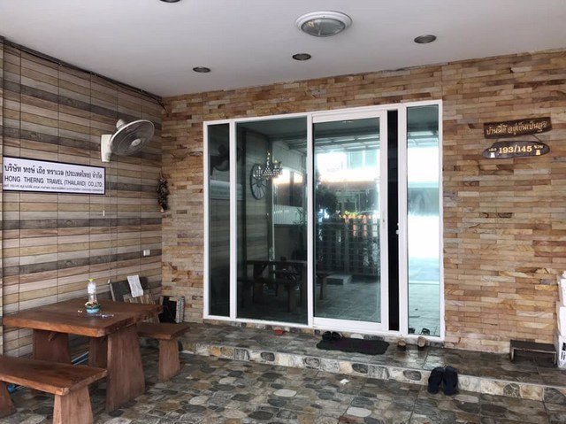 ทาวน์โฮมขายให้เช่า-โครงการหมู่บ้านกัสโต้เฮ้าส์-รามคำแหง-ซอยมิสทีน-3ชั้น-4นอน-5น้ำ-เช่า-20000-ขาย-43