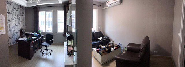 ทาวน์โฮมขายให้เช่า-โครงการหมู่บ้านกัสโต้เฮ้าส์-รามคำแหง-ซอยมิสทีน-3ชั้น-4นอน-5น้ำ-เช่า-20000-ขาย-43