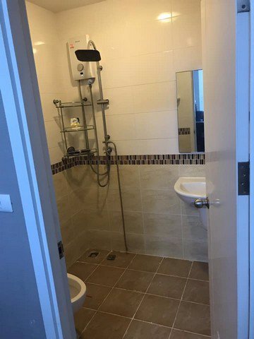 ทาวน์โฮมขายให้เช่า-โครงการหมู่บ้านกัสโต้เฮ้าส์-รามคำแหง-ซอยมิสทีน-3ชั้น-4นอน-5น้ำ-เช่า-20000-ขาย-43