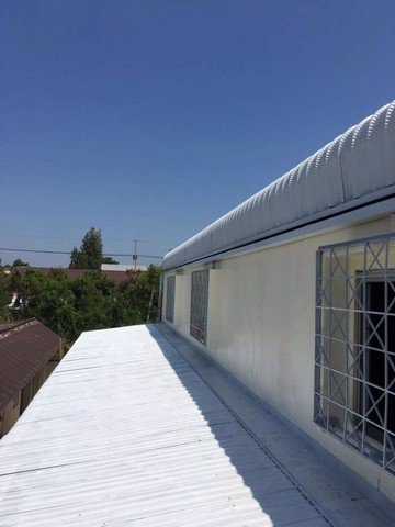 โกดังโรงงาน-196ตรว-675ตรม-ย่านกระทุ่มแบน-15มx25ม-ห้องพัก-7-ห้อง-ให้เช่า-60000ต่อเดือน