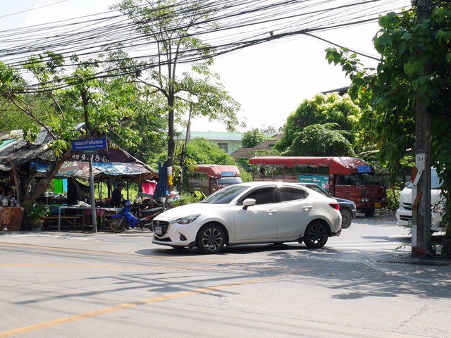 ขายอาคารพาณิชย์-3ชั้น-ทำเลดีมาก-ติดถนนฉิมพลี-ใกล้สำนักงานเขตตลิ่งชัน-และตลาดน้ำตลิ่งชัน-ขาย-450000