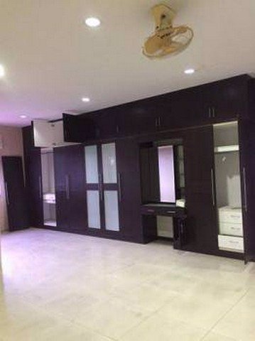 ให้เช่าและขายโรงงานย่านราษฎร์บูรณะ48-เนื้อที่-300ตรว-พื้นที่ใช้สอยประมาณ-2800ตรม-เช่า-2แสน-ขาย-65ล้