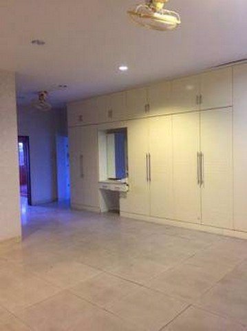 ให้เช่าและขายโรงงานย่านราษฎร์บูรณะ48-เนื้อที่-300ตรว-พื้นที่ใช้สอยประมาณ-2800ตรม-เช่า-2แสน-ขาย-65ล้