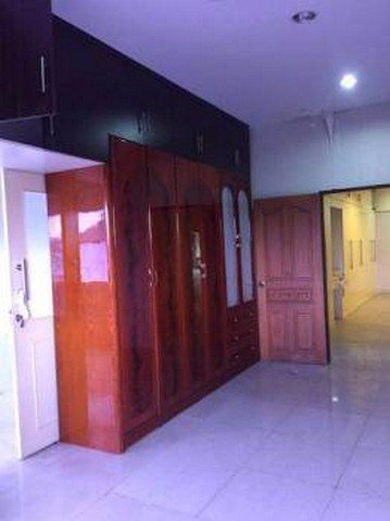 ให้เช่าและขายโรงงานย่านราษฎร์บูรณะ48-เนื้อที่-300ตรว-พื้นที่ใช้สอยประมาณ-2800ตรม-เช่า-2แสน-ขาย-65ล้