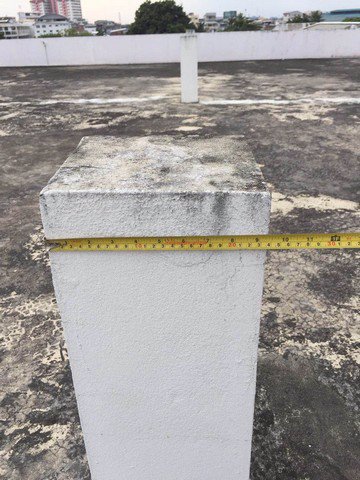 ให้เช่าและขายโรงงานย่านราษฎร์บูรณะ48-เนื้อที่-300ตรว-พื้นที่ใช้สอยประมาณ-2800ตรม-เช่า-2แสน-ขาย-65ล้