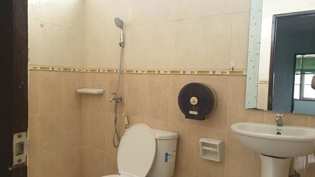 ให้เช่าบ้านเดี่ยว-2-ชั้น-ซวิภาวดีฯ-62-หลักสี่-200ตรม-4นอน-2น้ำ-ราคาเช่า-25000