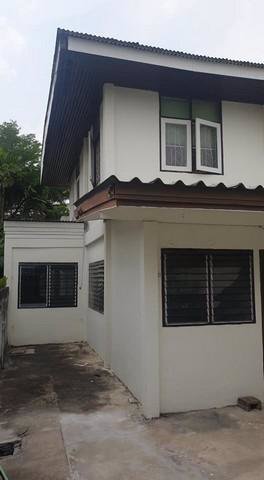 ให้เช่าบ้านเดี่ยว-2-ชั้น-ซวิภาวดีฯ-62-หลักสี่-200ตรม-4นอน-2น้ำ-ราคาเช่า-25000