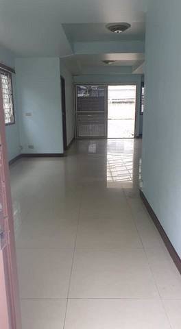 ให้เช่าบ้านเดี่ยว-2-ชั้น-ซวิภาวดีฯ-62-หลักสี่-200ตรม-4นอน-2น้ำ-ราคาเช่า-25000