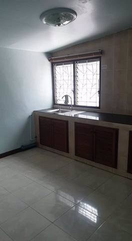 ให้เช่าบ้านเดี่ยว-2-ชั้น-ซวิภาวดีฯ-62-หลักสี่-200ตรม-4นอน-2น้ำ-ราคาเช่า-25000