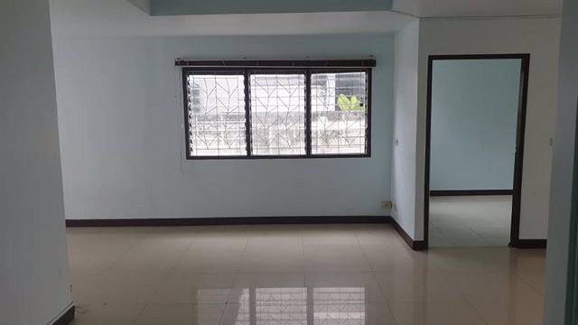 ให้เช่าบ้านเดี่ยว-2-ชั้น-ซวิภาวดีฯ-62-หลักสี่-200ตรม-4นอน-2น้ำ-ราคาเช่า-25000